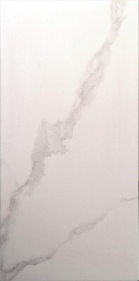 PY3648M (12X24) ROCKWOOD BIANCO MATT