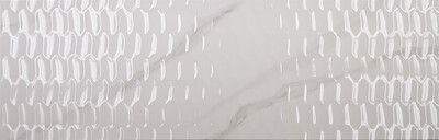 IS3904 (12X36) ISABELLA ILLUSION