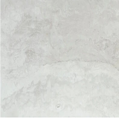 Imperial Grey2424
