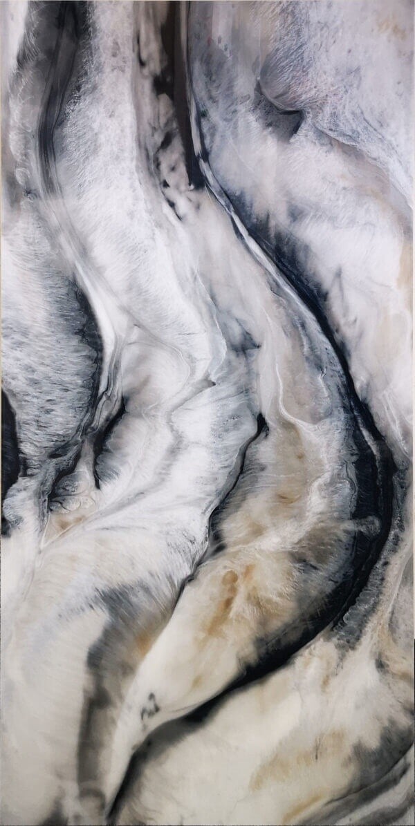 MH1248 (24X48)CANVELLI VINTAGE