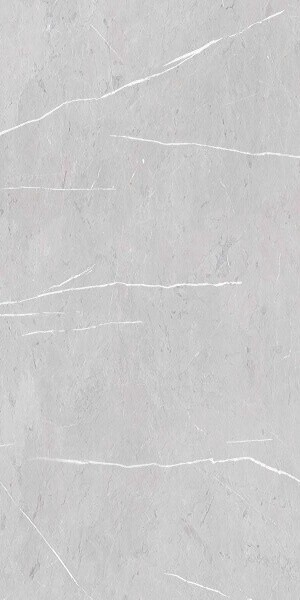 BG189Q02 (36X72) ULTRA THIN CARRARA SLAB