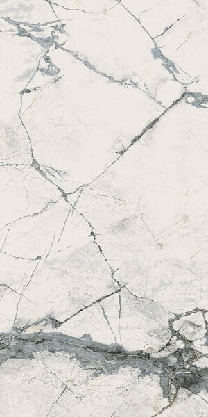 INVISABLE WHITE 24x48 PL