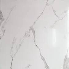SDX8634P (32x32)