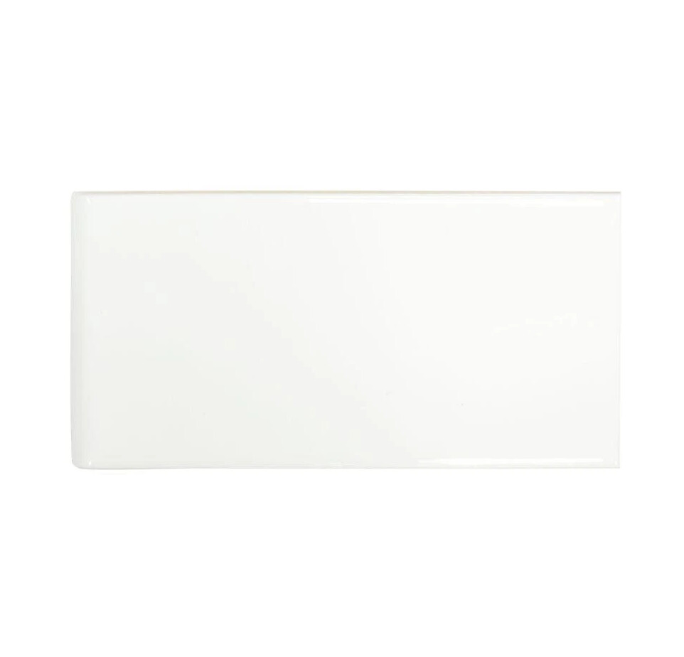 TGT CERAMIC 3X6 SUBWAY