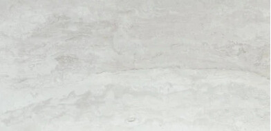 Imperial Grey