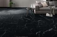 MIDIUM GREY12X24 PL