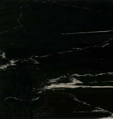 Nero Marquina Matt 24X24