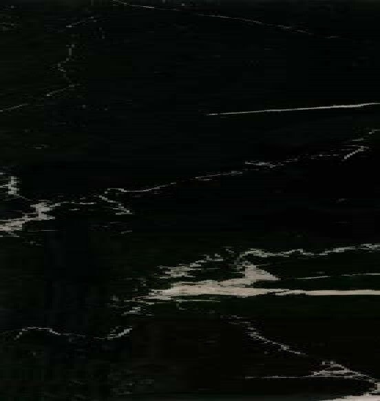 Nero Marquina POL 24X24