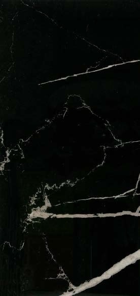 Nero Marquina Matt12X24