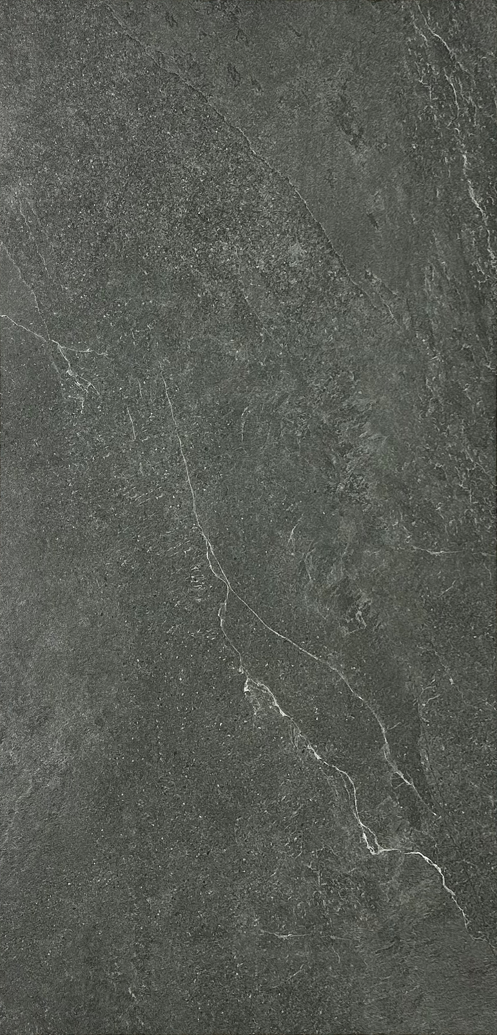 JH12053  Elementi Carbone 24x48 2000000026329