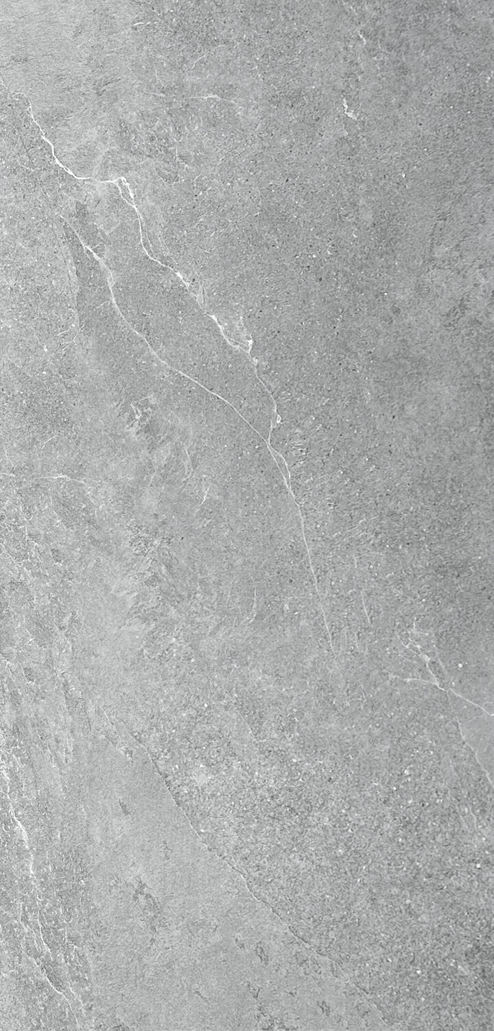 JH12052  Elementi GRIDGIO 24x48 2000000026312