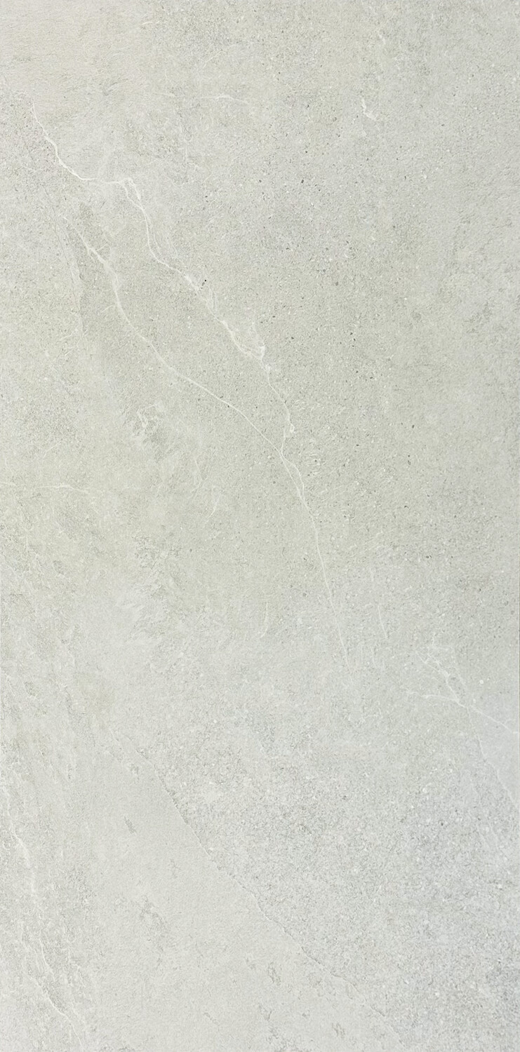 JH12051 ELEMENTI SILVER 24x48
