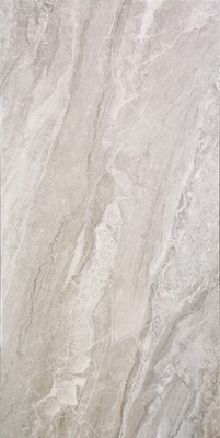 BPCK1262 BREMEN FALL (24X48)