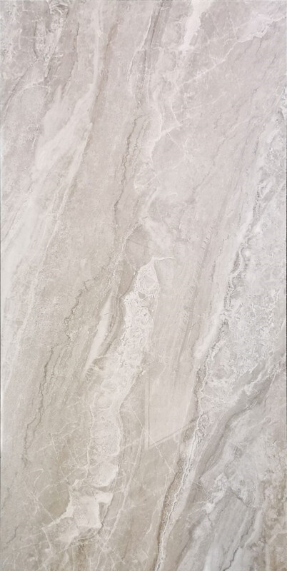 BPCK1262 BREMEN FALL (24X48)