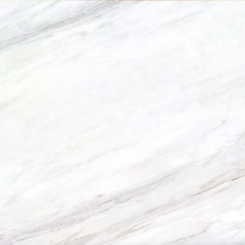 BPCK6012 TIMBER SNOW (24X24)