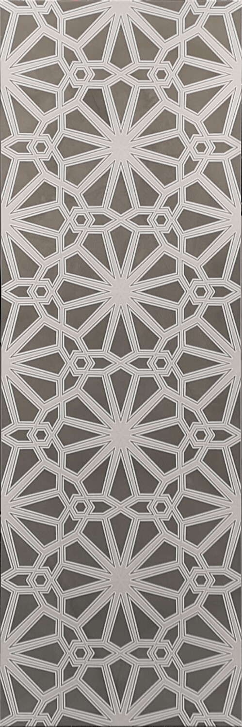 IS3910 (12X36) Isabella Star