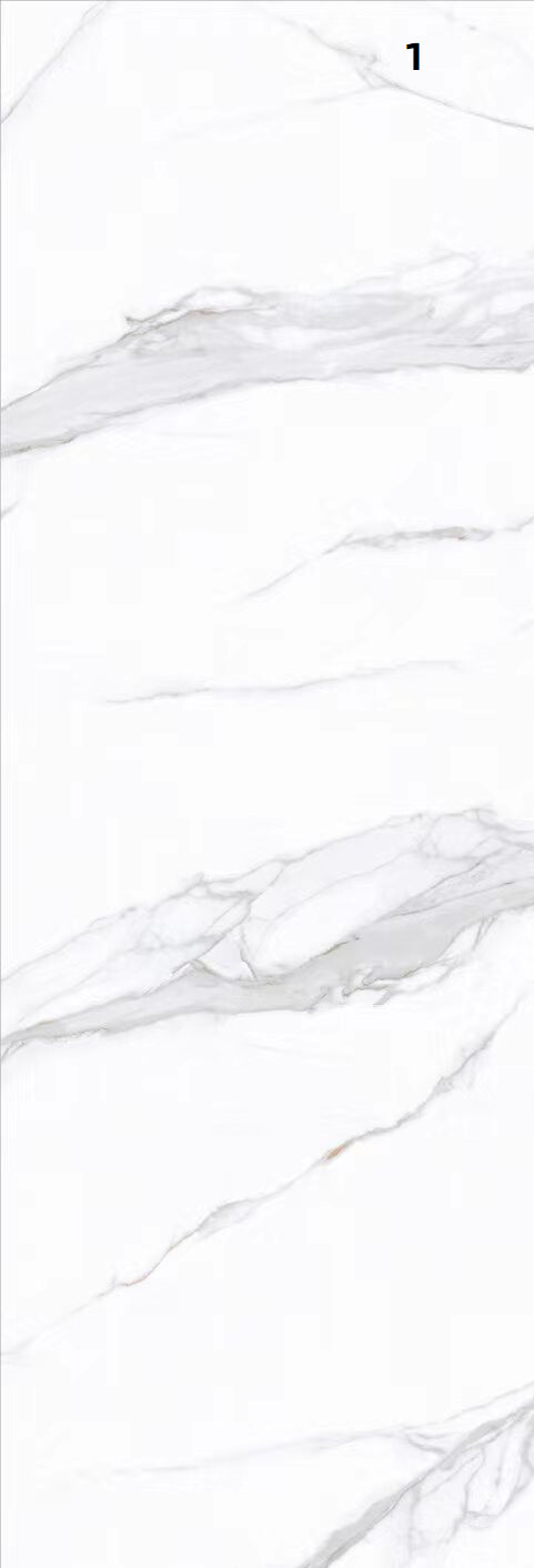 9S926001A (36X102) Venatina Bianco SLAB, NO: 1