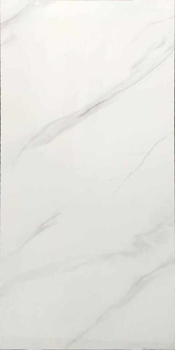 BPCK1260 BREMEN BIANCO (24X48)