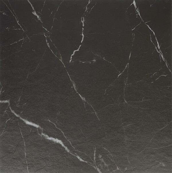 BY6H6010   ROCKWOOD CHARCOAL MATT 24x24