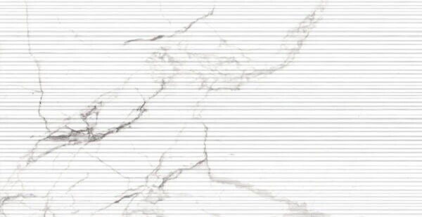 QP8320LMB 24 x 48