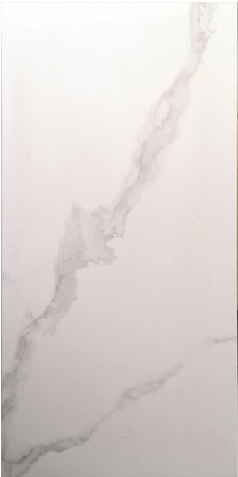 QP8320GMB 360 12x24 Emotive Astonished White