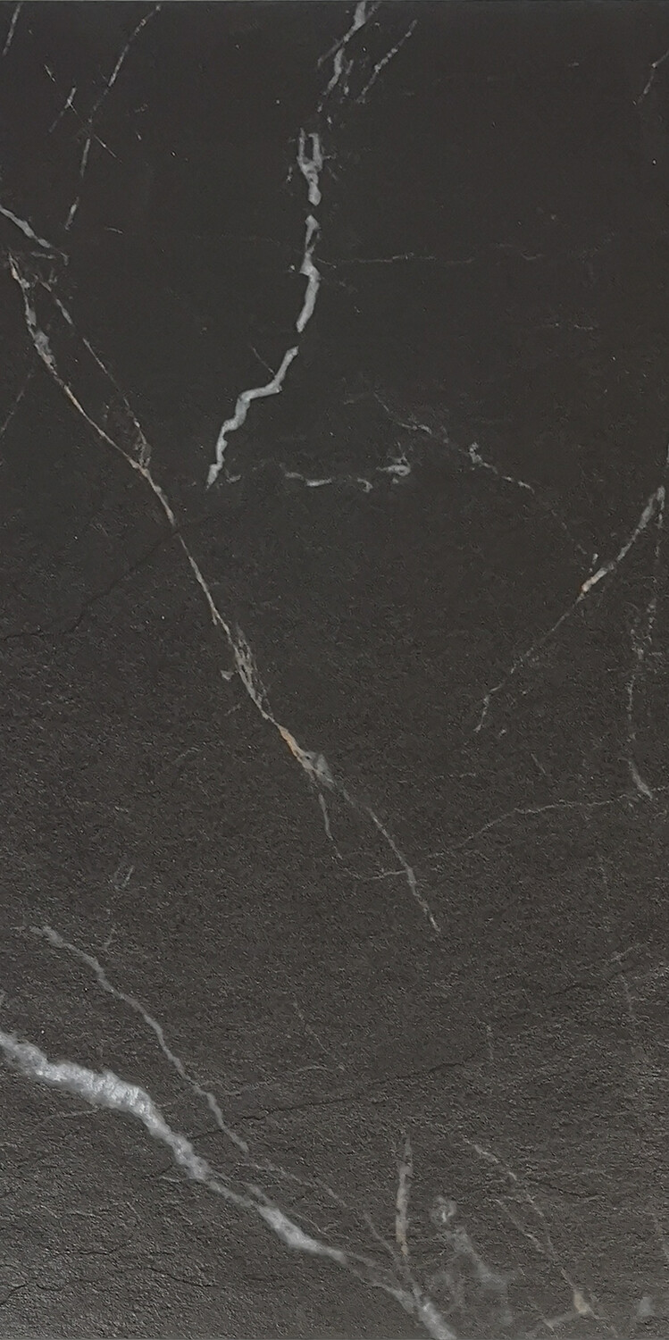 BY6H12010 ROCKWOOD CHARCOAL MATT 24X48