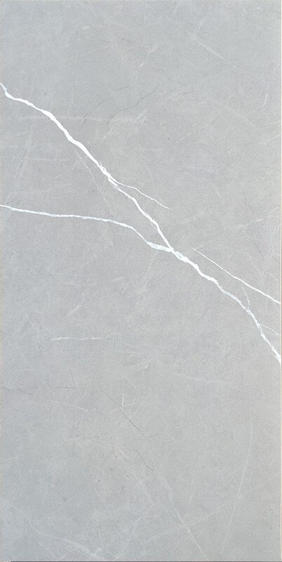 TE36627R (12X24) CAMILLA GRIS MATT