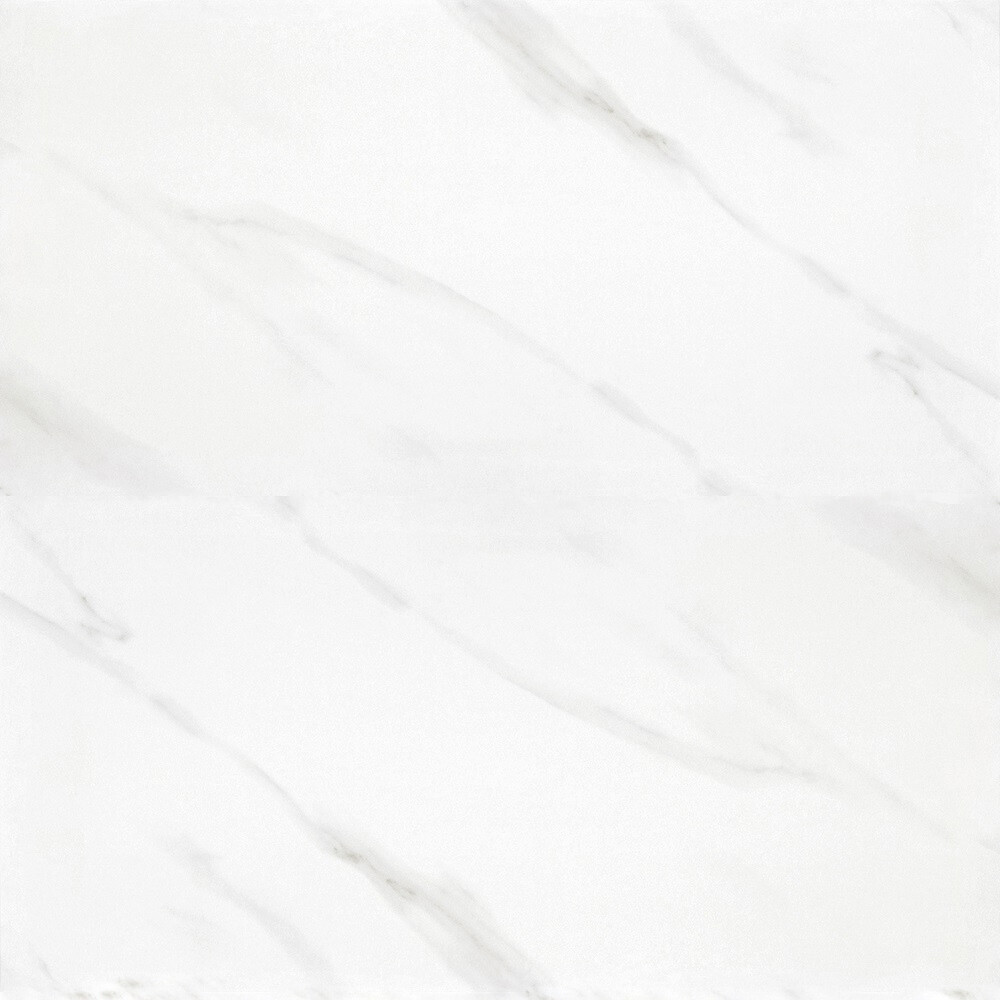 DM12340M (24X48) DREAM WHITE MATT