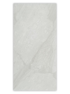 B360M0633 WASAGA SANDS (12X24)