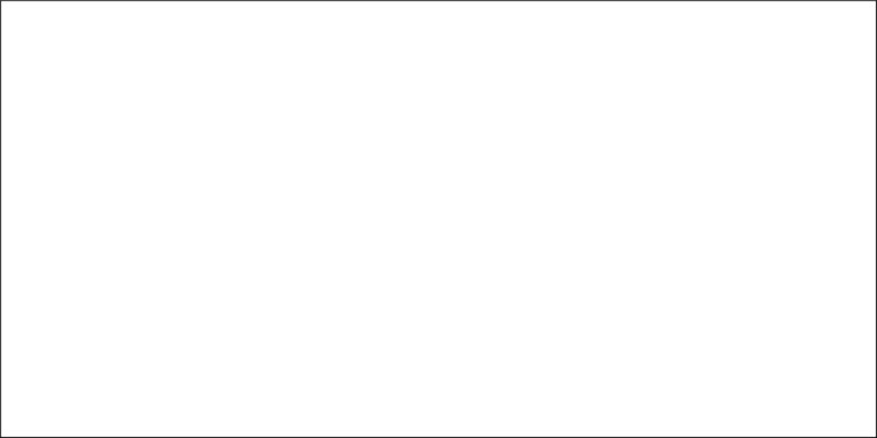 60P00B (24X24) Super White