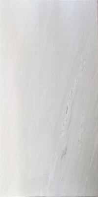 BPCK36007 RODAS BIANCO (12X24)