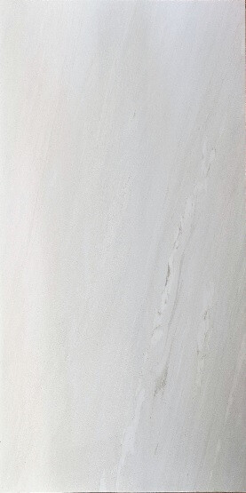 BPCK36007 RODAS BIANCO (12X24)