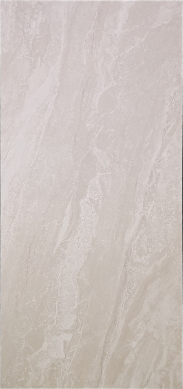 BPCK1261 BREMEN GRIS (24X48)