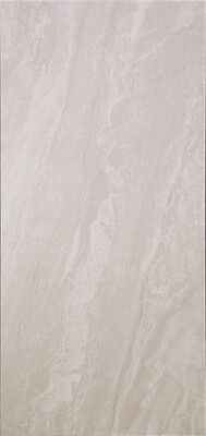 BPCK1261 BREMEN GRIS (24X48)