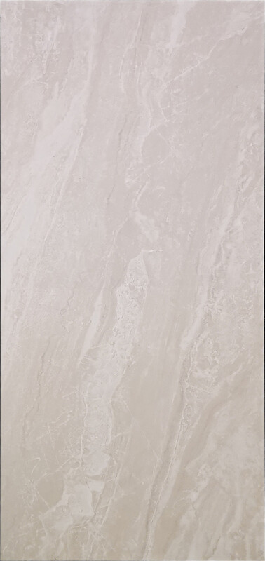 BPCK1261 BREMEN GRIS (24X48)