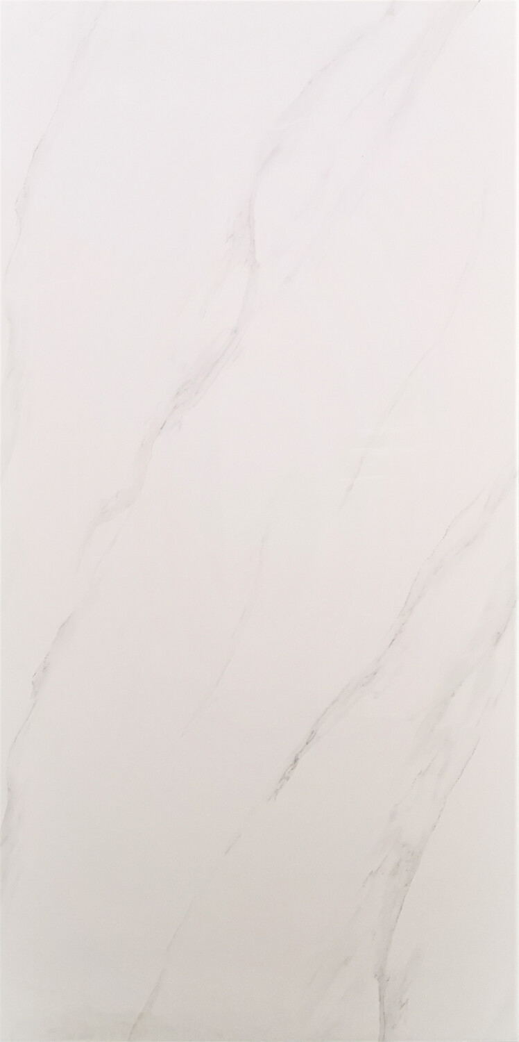 DM12341 (24X48) DREAM WHITE POL