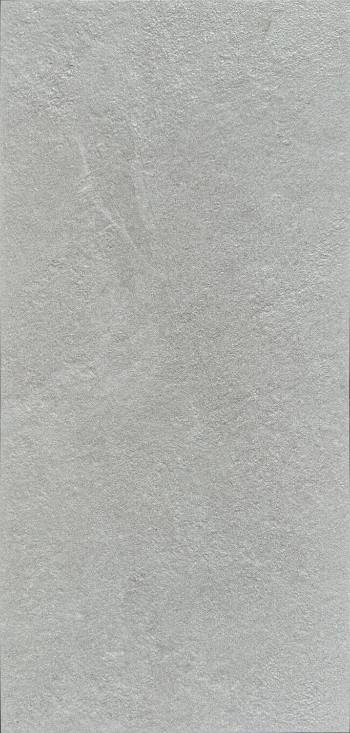 ND3641 (12X24) Nordic Chalk MATT