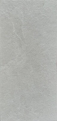 ND3641-(12X24) Nordic Chalk MATT