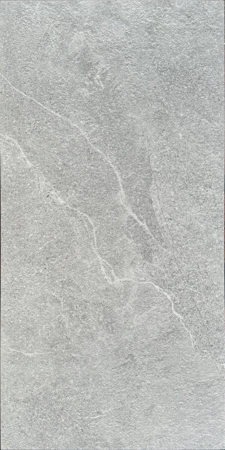 ND3642 (12X24) Nordic grigio MATT
