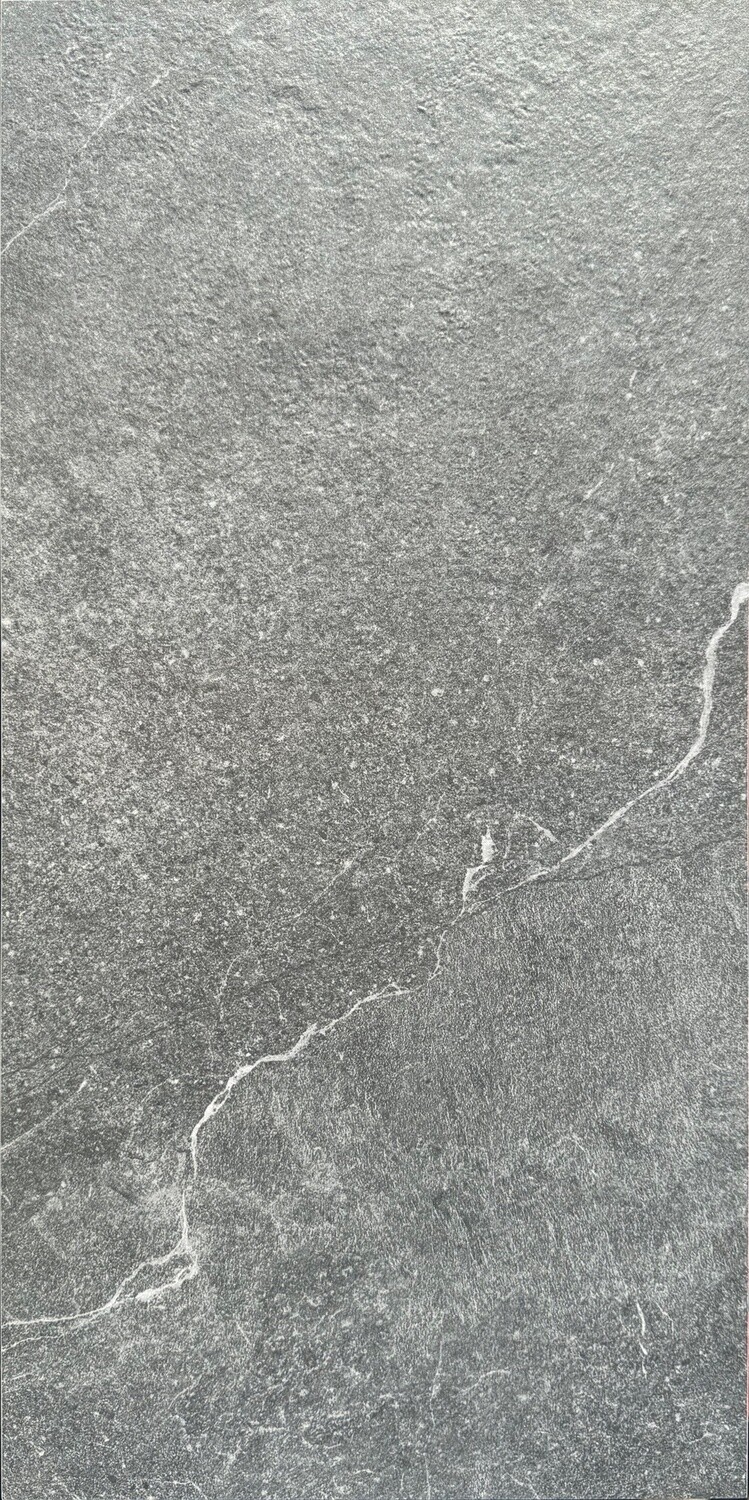 ND3643 (12X24) Nordic Charcoal MATT