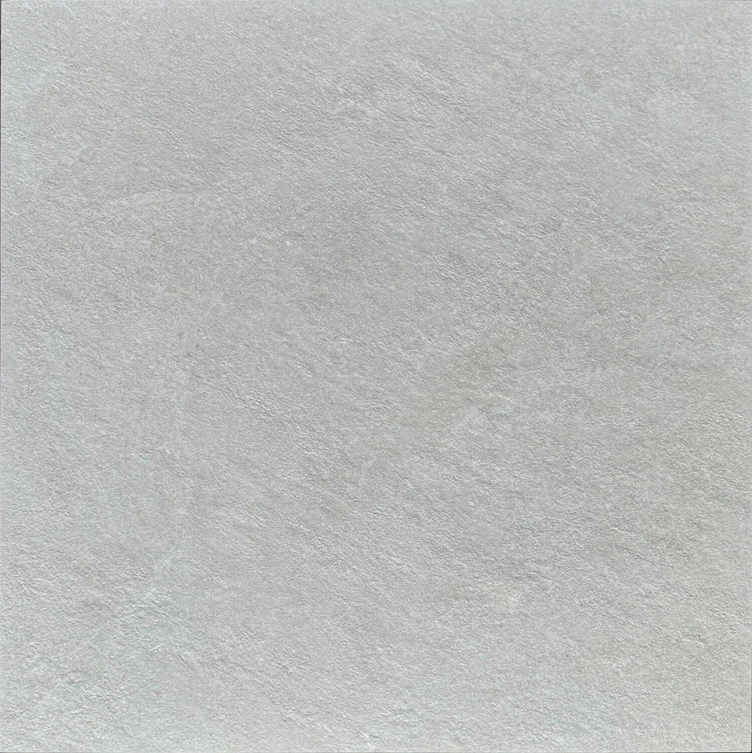 ND6041 (24X24) Nordic Chalk MATT
