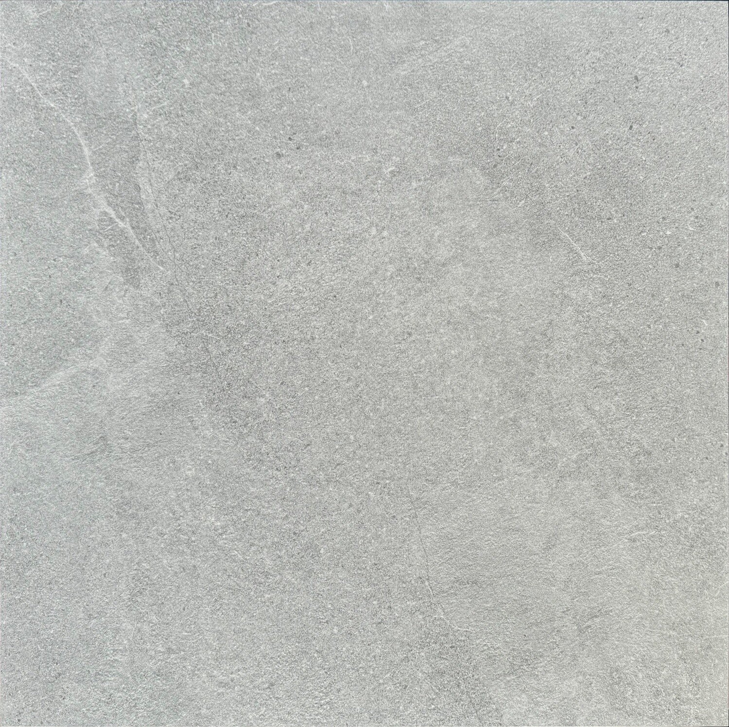 ND6042 (24X24) Nordic Grigio MATT
