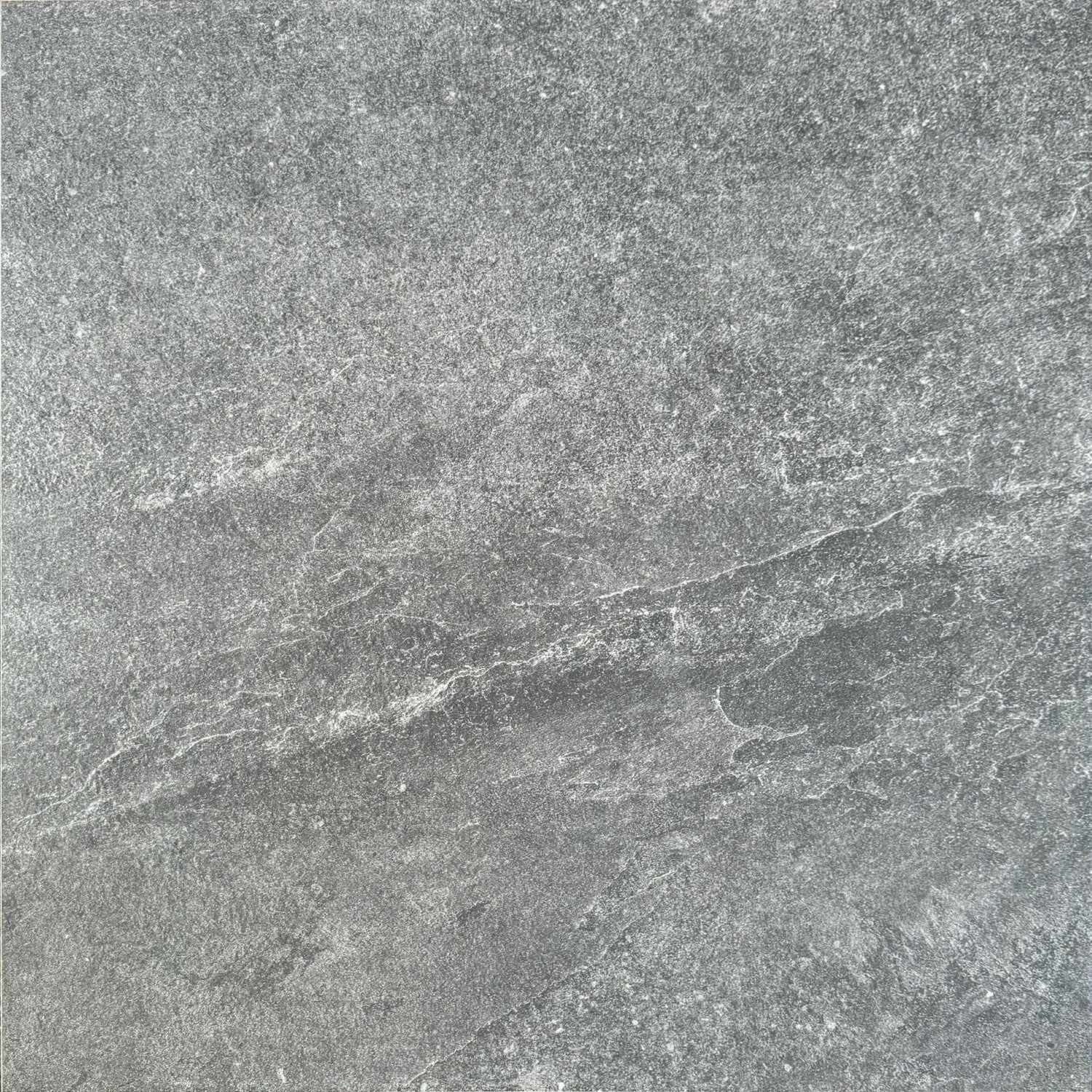 ND6043 (24X24) Nordic Charcoal MATT