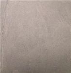 LX6639 (24X24) LUXOR GREY