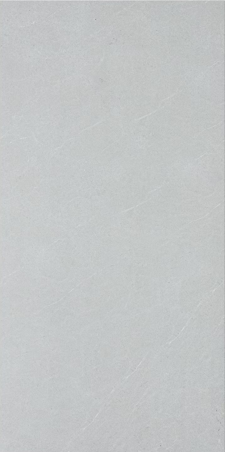 KG126012S (24X48) Kamloops Glory Mist Matt