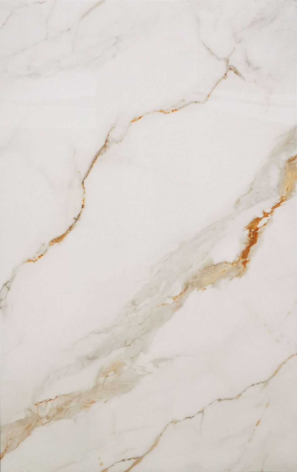 BPCK1266 Alps Gold 24x48 Polished