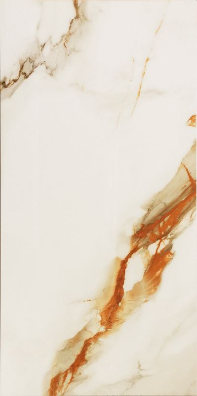 BPCK36066 CALACATTA GOLD12X24)