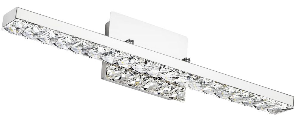 Vanity Light 8720 28491