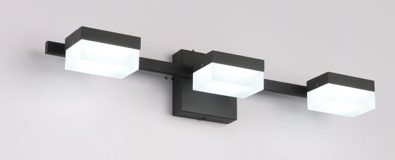 Vanity Light 8540 28545