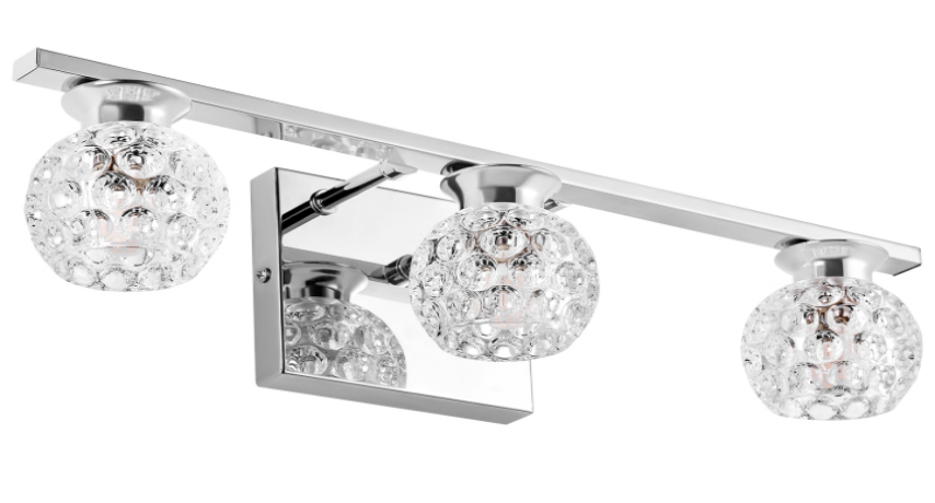 Vanity Light(G9) 7250 28569